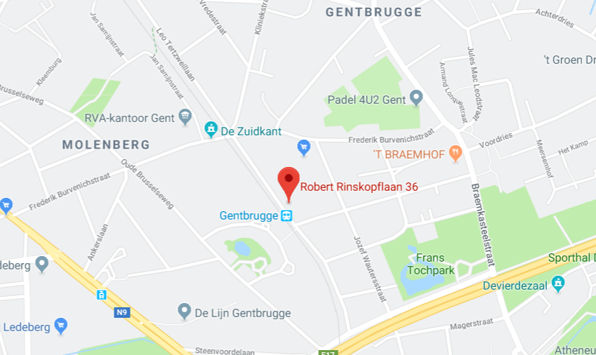 contactgegevens
