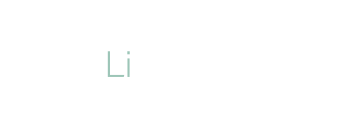 Li Coaching