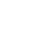 medal icon